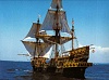 golden hind12