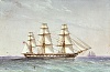 HMS Endymion