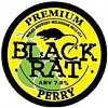 Black Rat Perry