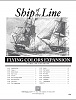 Ship of the Line 
 
Flying Colors Expansion