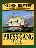 PressGanglge