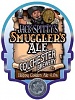 Smugglers Pumpclip