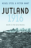 Jutland 1916