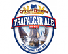 Trafalgar Ale 1382704282