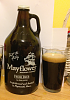 Mayflower%u00252Bporter