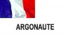 ARGONAUTE