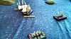 Sails of Glory 2018 Scenario One  8