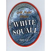 White Squall ale
