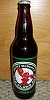 Red Claws Ale