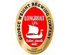 Longboat ale