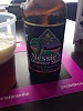 nessie s monster ale