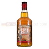 captain morgan fire ship rum 70cl