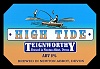 948540high tide