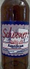 Schooner beer 93959