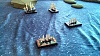 Sails of Glory 2018 Scenario One  9