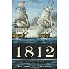 Napoleonic Naval books