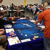 SoG Pictures from Origins 2016