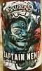 Captain Nemo beer 305609