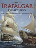 The Trafalgar Companion