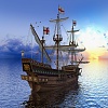 GoldenHind 2 jpgb6adeabd 3d7c 432e 98a4 2b840e11f8d3Original