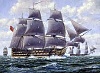 HMS Victory 2