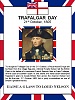 2017-10.Poster,TrafalgarDay.jpg