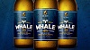 Whale Ale Featured Image 400x225
