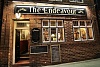 The Endeavour Whitby Pubs Church Street 480x320