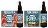 GPO IPA bottle and label 1024x603