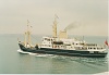 Portsmouth 1991