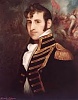 Stephen Decatur (U.S.)