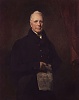 250px Sir David Baird, 1st Bt by Sir John Watson Gordon