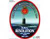 HMS RESOLUTION 1423731493