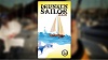 Drunken Sailor ale