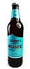 Sharps Atlantic Pale Ale