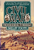 The Civil War Vol.2