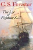 The age of fighting sail