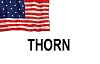 THORN