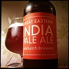 Great Eastern India Pale Ale