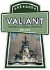 06 Valiant