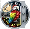 oakham ales scarlet macaw beer england 10515306