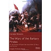 The Wars of the Barbary Pirates