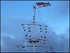 flags_trafalgar_day_203_203x152.jpg