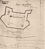 1821 Moultrie x Poussin lrg