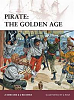 Pirate  The Golden Age