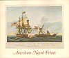 American Naval Prints