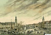 goteborg 1790