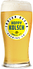 Kolsch 202x414