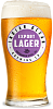 Lager 202x414