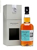 wemyss malts bunnahabhain sea swept barnacle single malt scotch whisky islay scotland 10734539